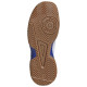 Adidas Stabil J